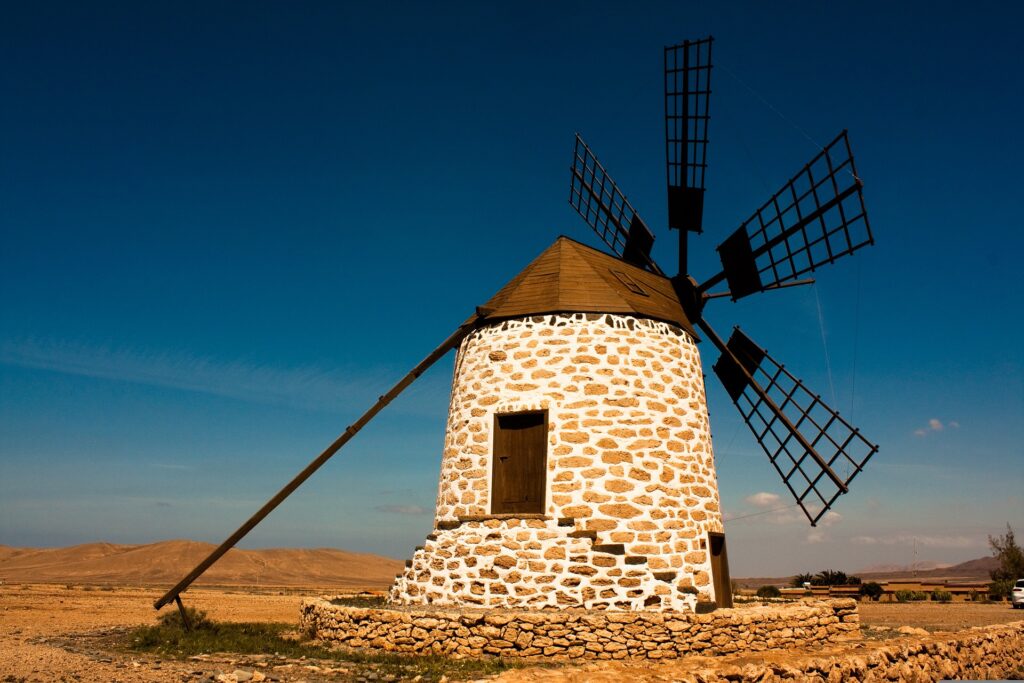 windmill-1456280_1920